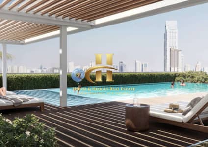 2 Bedroom Apartment for Sale in Jumeirah Village Triangle (JVT), Dubai - Screenshot 2025-05-29 113745. png