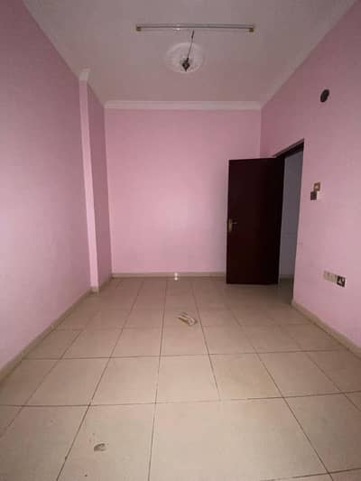 1 Bedroom Flat for Rent in Al Rashidiya, Ajman - IMG-20250524-WA0198. jpg