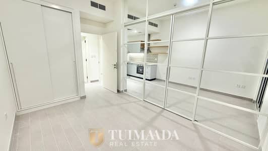 1 Спальня Апартамент Продажа в Дубай Хиллс Истейт, Дубай - WhatsApp Image 2025-05-29 at 9.57. 55 AM. jpeg