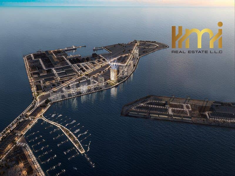 Render_ThePierResidence_Aerial_Rev03. jpeg Render_ThePierResidence_Aerial_Rev03. jpeg