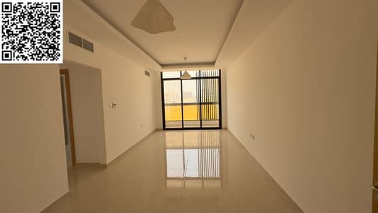 2 Cпальни Апартаменты в аренду в Аль Джурф, Аджман - IMG-20250528-WA0199. jpg