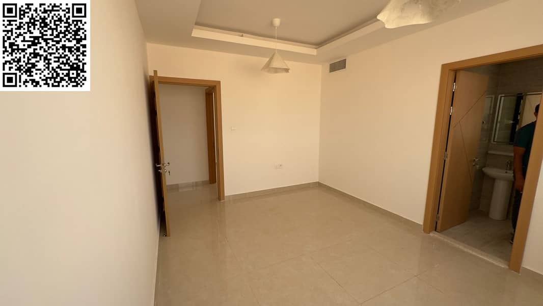 11 IMG-20250528-WA0214. jpg