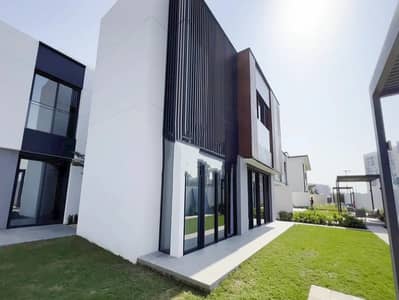 5 Bedroom Villa for Sale in Saadiyat Island, Abu Dhabi - 12624466-6d1c9o. jpg