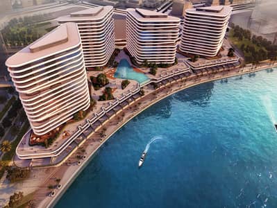 1 Bedroom Apartment for Sale in Yas Island, Abu Dhabi - 1681398974_Sea_La_Vie_arhi. jpg