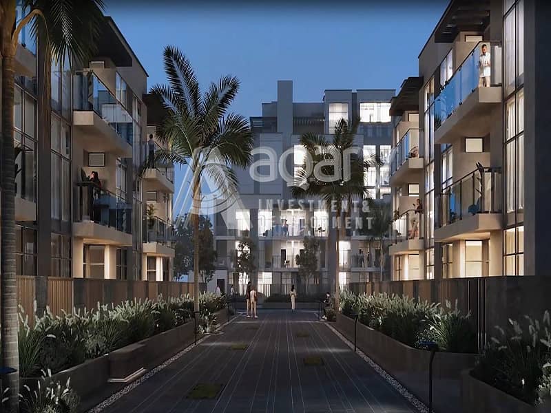 Smart Living | Sleek Spaces | Great ROI Smart Living | Sleek Spaces | Great ROI
