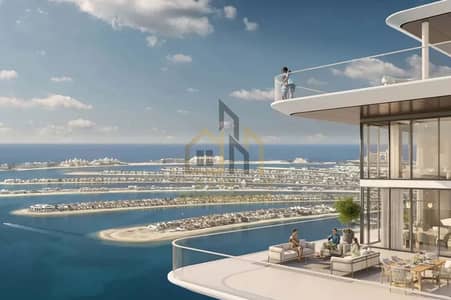 2 Bedroom Apartment for Sale in Dubai Harbour, Dubai - Screenshot 2024-11-27 132242. png