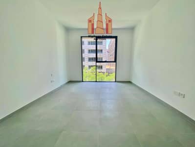 Studio for Rent in Aljada, Sharjah - afadb18d-5a69-48fc-a7fe-8b0a19b7f412. jpg