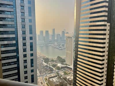 2 Bedroom Flat for Rent in Dubai Marina, Dubai - WhatsApp Image 2025-05-29 at 9.10. 36 AM (2). jpeg