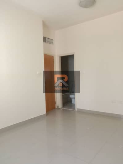1 Bedroom Apartment for Rent in Al Nahda (Sharjah), Sharjah - IMG_20240208_110728. jpg