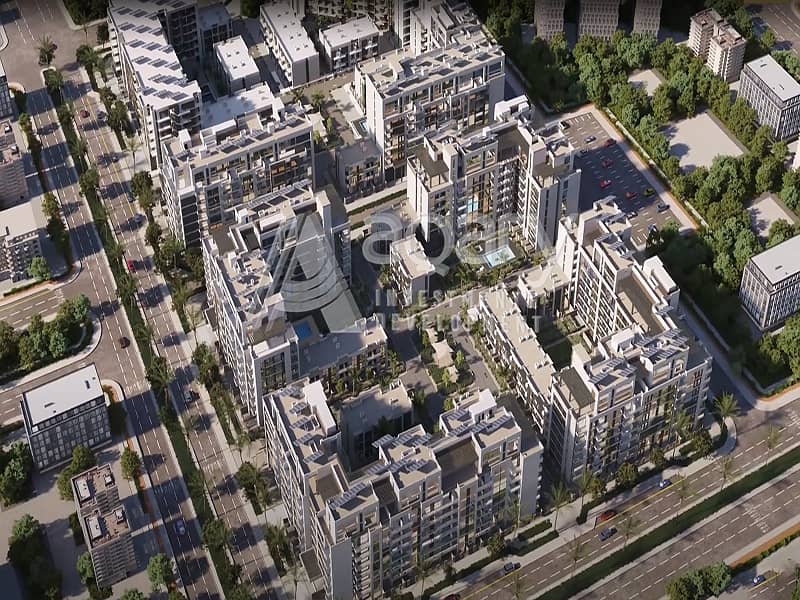 Eco Elegance | Modern Design | Smart Investment Eco Elegance | Modern Design | Smart Investment