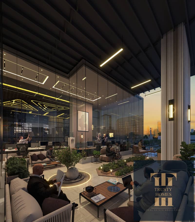 13 Co-Working Space. jpg