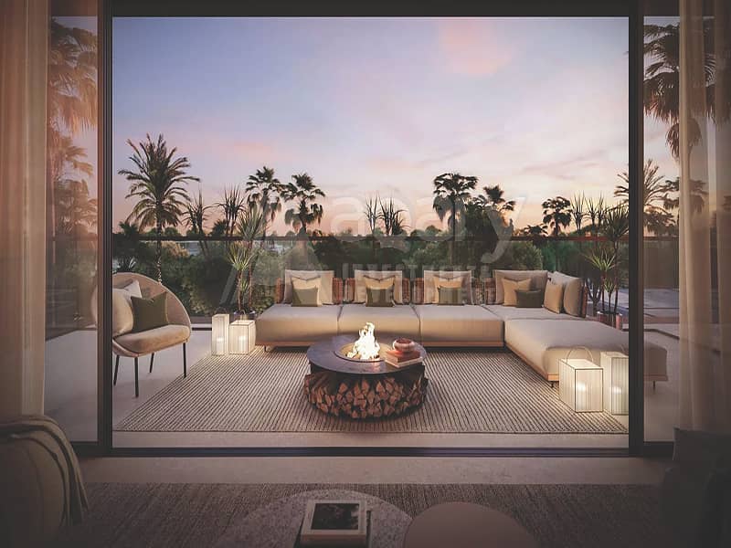 Invest now 2BR+Maid | Huge Terrace | Luxury Unit Invest now 2BR+Maid | Huge Terrace | Luxury Unit