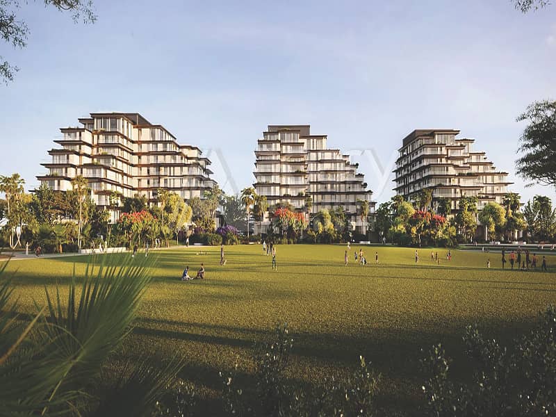 位于雅斯岛,萨马亚斯 3 卧室的公寓 6927400 AED - 11790100 位于雅斯岛,萨马亚斯 3 卧室的公寓 6927400 AED - 11790100