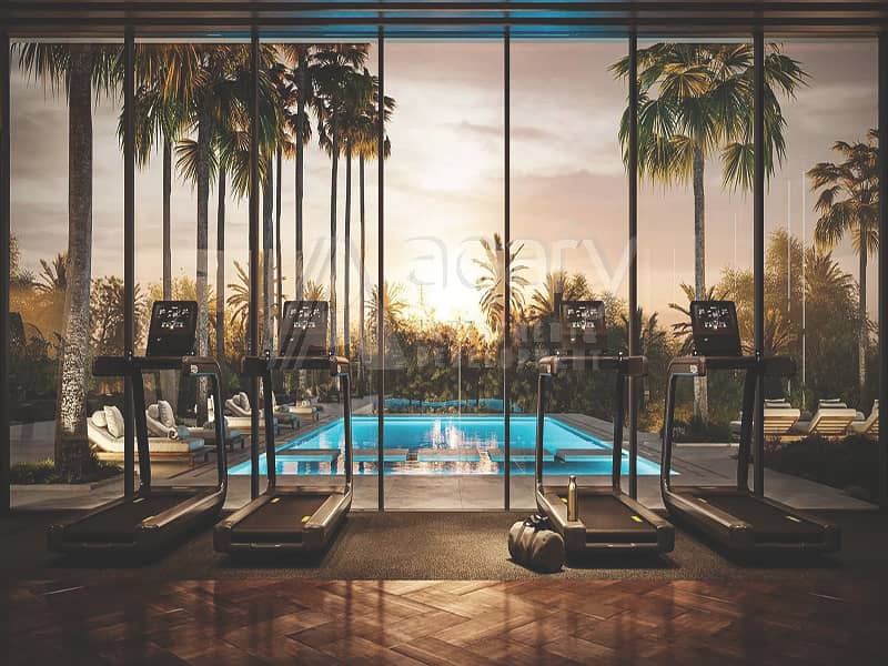 Квартира в Яс Айленд,Сама Яс, 3 cпальни, 7493998 AED - 11790103 Квартира в Яс Айленд,Сама Яс, 3 cпальни, 7493998 AED - 11790103