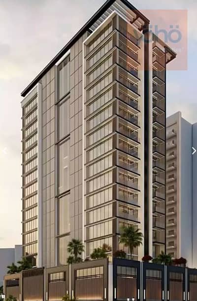 2 Bedroom Apartment for Sale in Al Furjan, Dubai - Screenshot 2025-05-29 120006. png