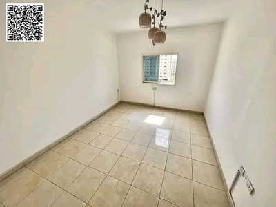 1 Bedroom Apartment for Rent in Al Rawda, Ajman - IMG-20250527-WA0102. jpg