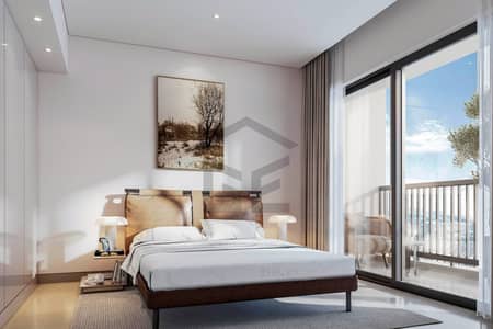 汽车城， 迪拜 2 卧室单位待售 - 位于汽车城，Sobha Orbis，Sobha Orbis Tower B 2 卧室的公寓 2033057 AED - 11790111