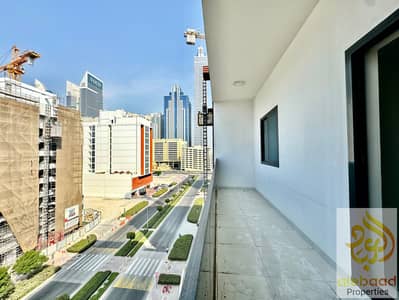 1 Bedroom Apartment for Rent in Al Satwa, Dubai - IMG_7213. jpeg