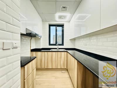 1 Bedroom Apartment for Rent in Al Satwa, Dubai - 62aee98c-8264-44d4-a651-b57419e413b6. jpeg