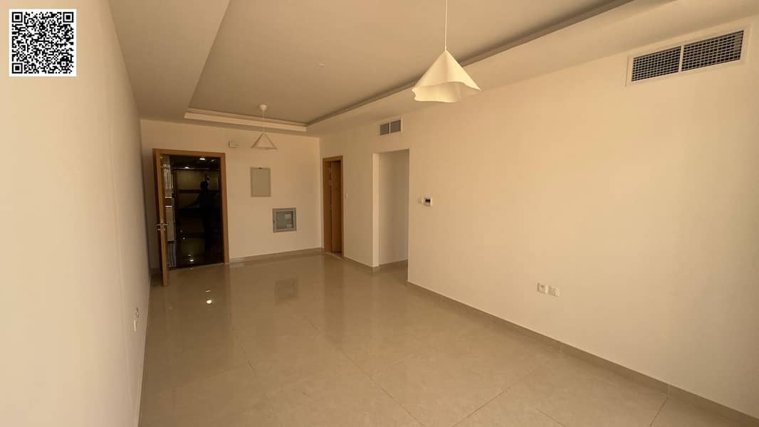 3 IMG-20250528-WA0190. jpg