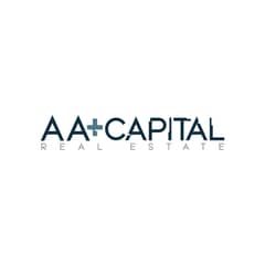A A Plus Capital Real Estate