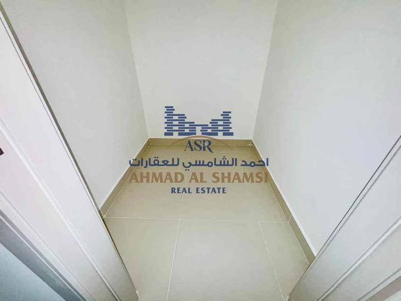 10 IMG-20240601-WA0069. jpg