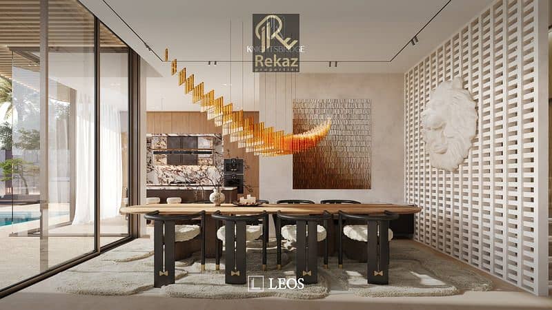 KB-RENDERS-BRANDED-6 BED4. jpg KB-RENDERS-BRANDED-6 BED4. jpg