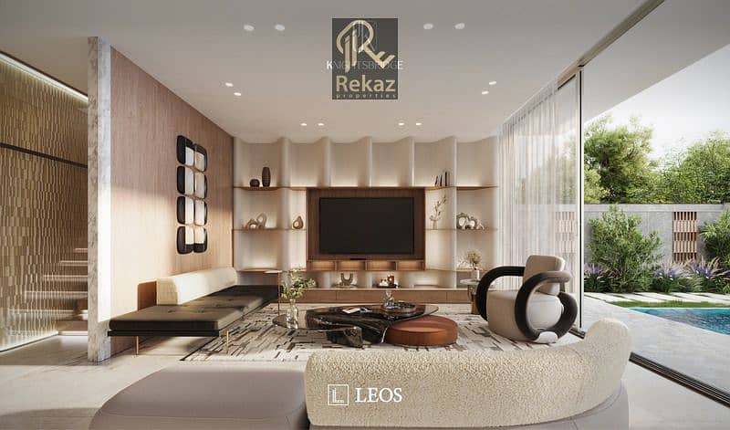 4 KB-RENDERS-BRANDED-4 BED2. jpg