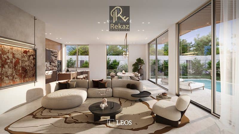 7 KB-RENDERS-BRANDED-5 BED3. jpg