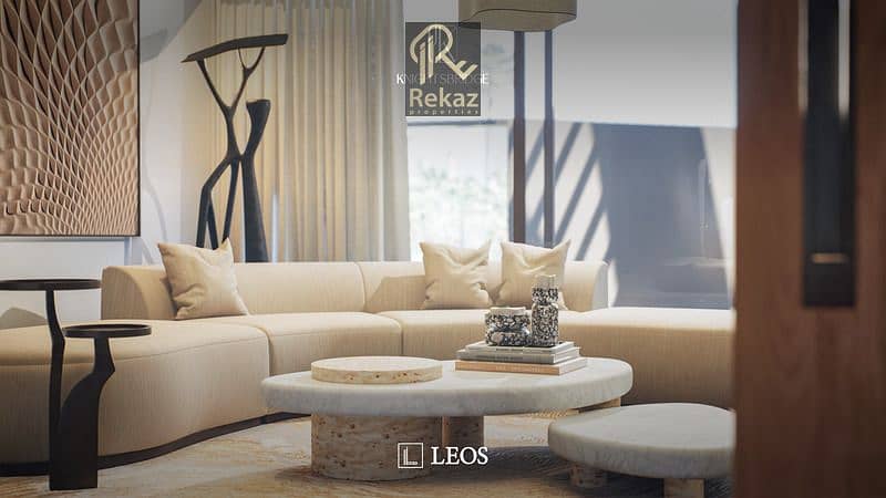 14 KB-RENDERS-BRANDED-6 BED8. jpg