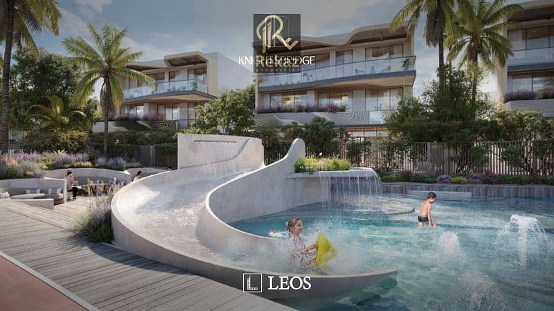 19 KB-RENDERS-BRANDED-amenities3. jpg