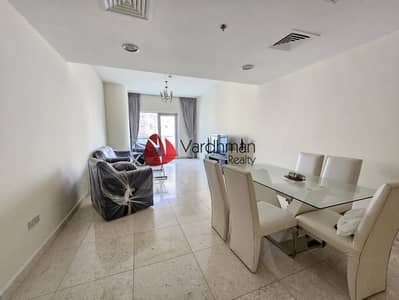 1 Bedroom Flat for Rent in Jumeirah Village Circle (JVC), Dubai - WhatsApp Image 2025-02-10 at 16.15. 18. jpeg