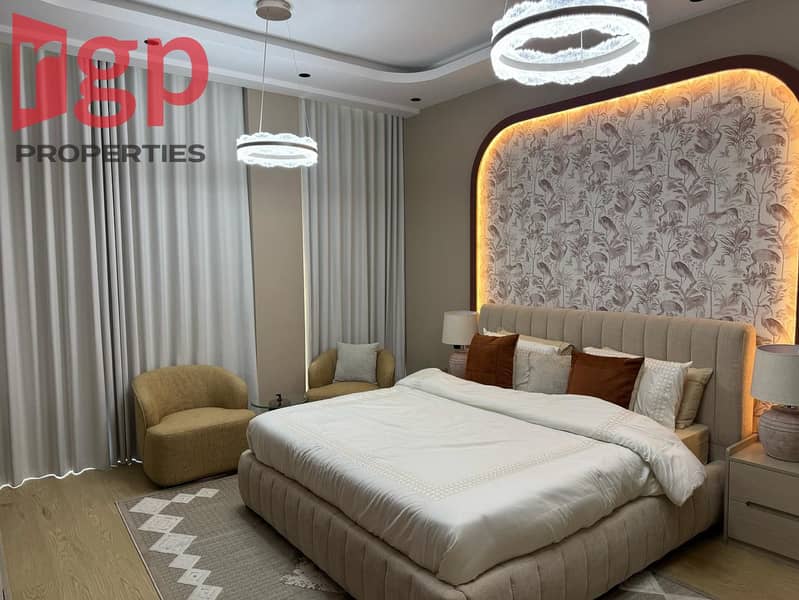 位于商业湾,斯卡拉大厦 1 卧室的公寓 1200000 AED - 11790130 位于商业湾,斯卡拉大厦 1 卧室的公寓 1200000 AED - 11790130