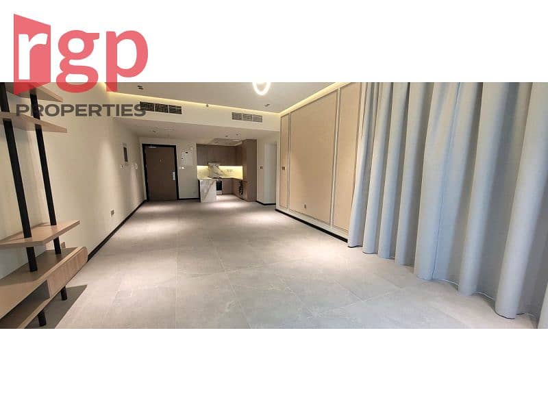 位于阿尔扬街区,景观公寓大厦 2 卧室的公寓 1550000 AED - 11790131 位于阿尔扬街区,景观公寓大厦 2 卧室的公寓 1550000 AED - 11790131