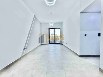 2 Bedroom Flat for Rent in Al Satwa, Dubai - IMG-20250529-WA0046. jpg