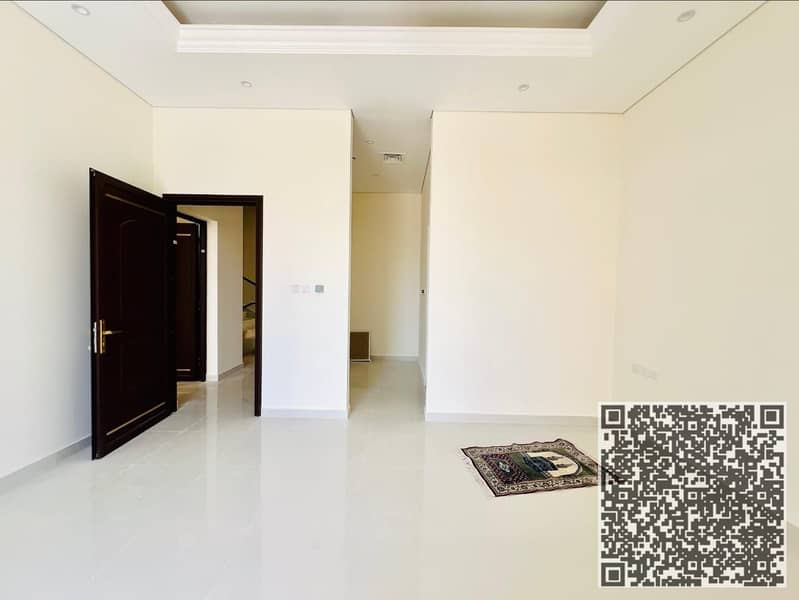 4 WhatsApp Image 2025-05-28 at 3.19. 29 PM (1). jpeg