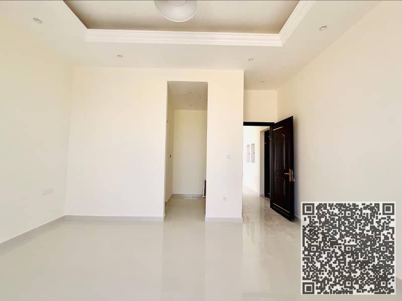 5 WhatsApp Image 2025-05-28 at 3.19. 27 PM. jpeg