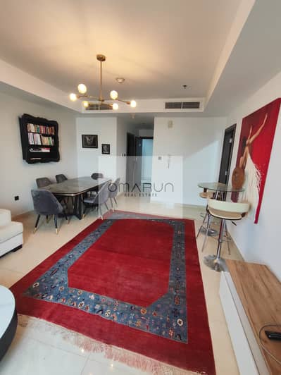1 Bedroom Flat for Rent in Culture Village (Jaddaf Waterfront), Dubai - IMG-20250529-WA0040. jpg