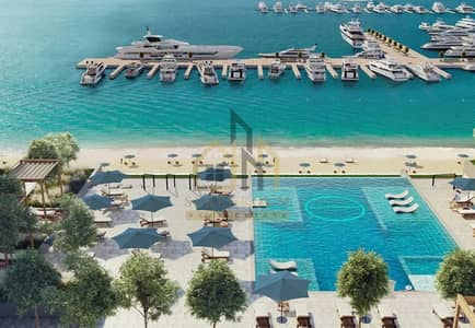 3 Bedroom Apartment for Sale in Dubai Harbour, Dubai - Screenshot 2024-11-27 132336. png