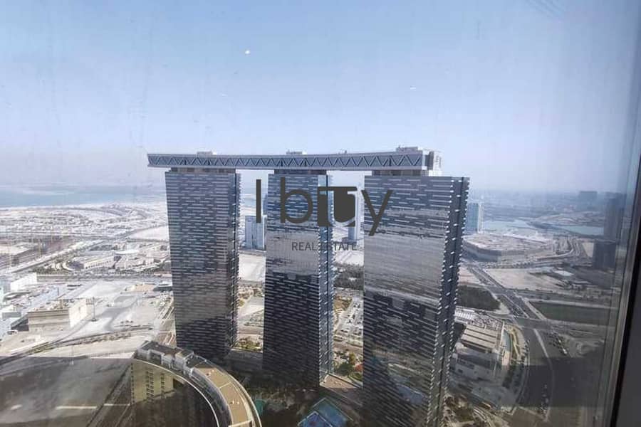 位于阿尔雷姆岛,沙姆斯-阿布扎比,沙姆斯门户区,天空之塔 2 卧室的公寓 155000 AED - 11790181 位于阿尔雷姆岛,沙姆斯-阿布扎比,沙姆斯门户区,天空之塔 2 卧室的公寓 155000 AED - 11790181