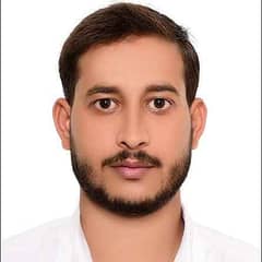 Kamran Malik Kamran Malik