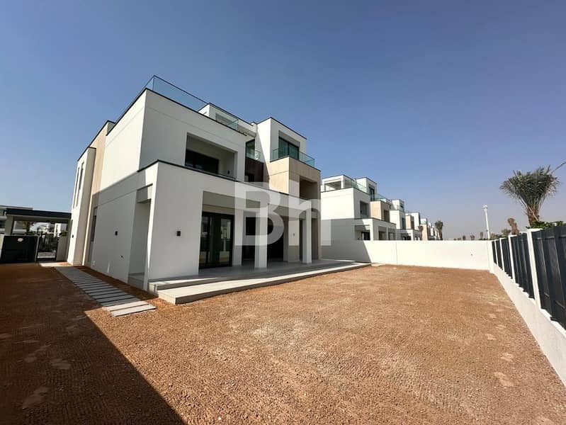 位于阿拉伯牧场3号,卡亚小区,卡亚2号小区 5 卧室的别墅 12000000 AED - 11790191 位于阿拉伯牧场3号,卡亚小区,卡亚2号小区 5 卧室的别墅 12000000 AED - 11790191