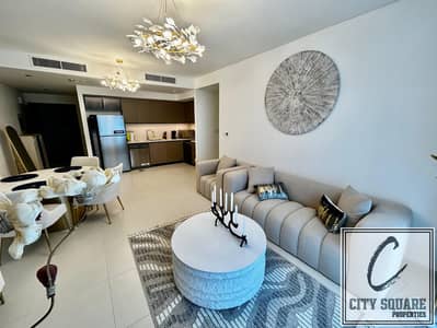 2 Bedroom Apartment for Rent in Downtown Dubai, Dubai - WhatsApp Image 2025-04-10 at 14.12. 41 (13). jpeg
