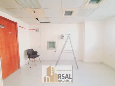 Studio for Rent in Muwaileh Commercial, Sharjah - IMG-20250503-WA0039. jpg