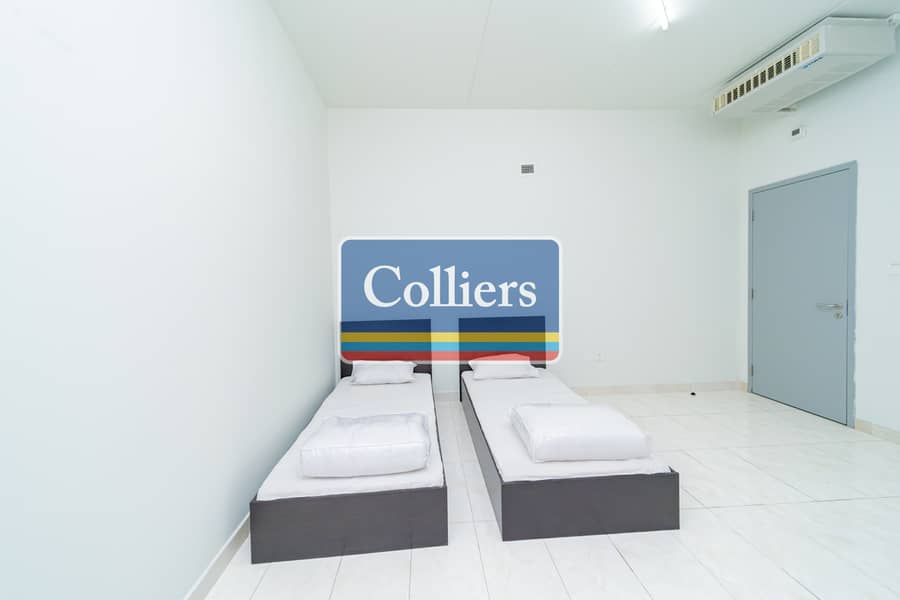 2 Colliers_HC -_-33. jpg