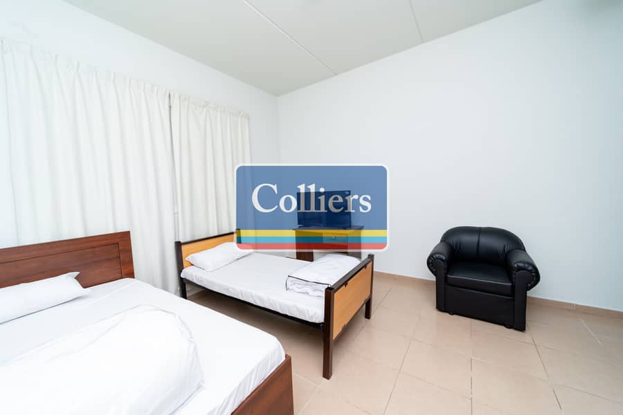 3 Colliers_HC -_-28. jpg