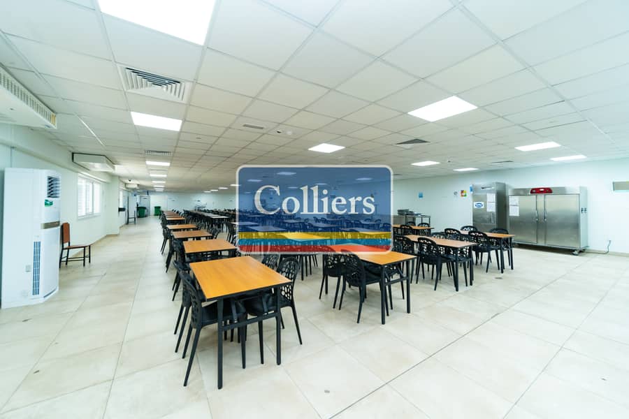 4 Colliers_HC -_-75. jpg