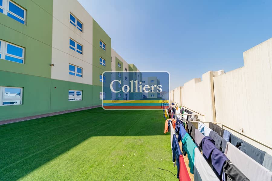 5 Colliers_HC -_-56. jpg