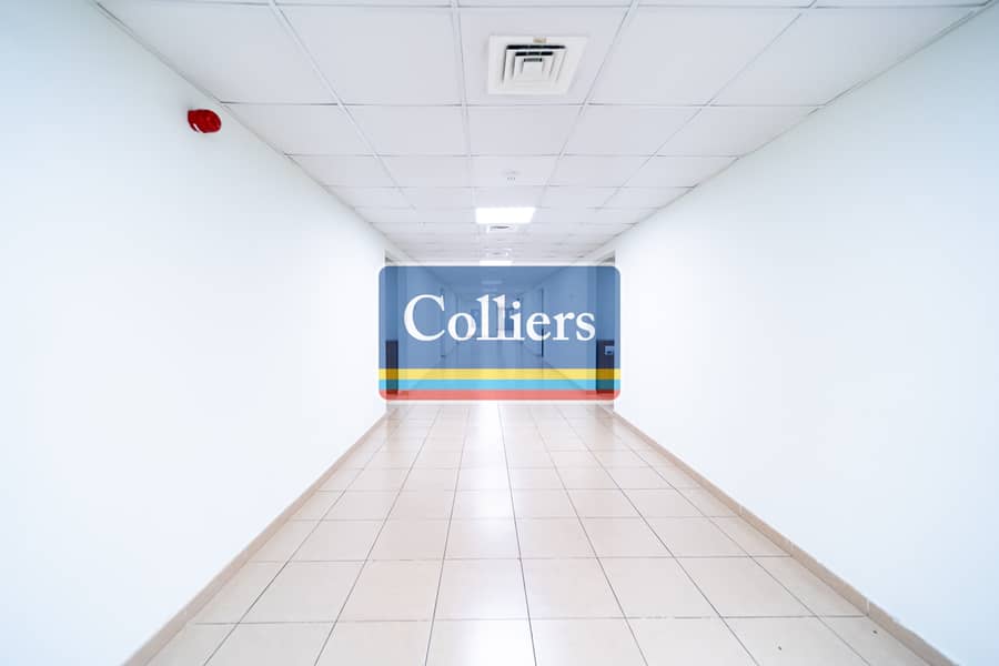 6 Colliers_HC -_-93. jpg