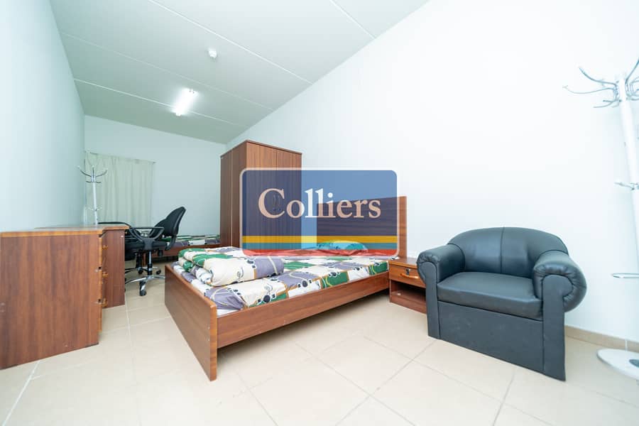 10 Colliers_HC -_-106. jpg